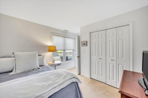 4 Bob White Crescent Mashpee MA 02649