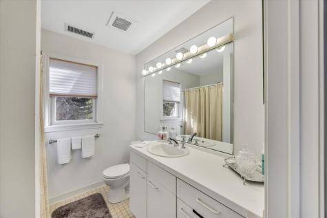 4 Bob White Crescent Mashpee MA 02649