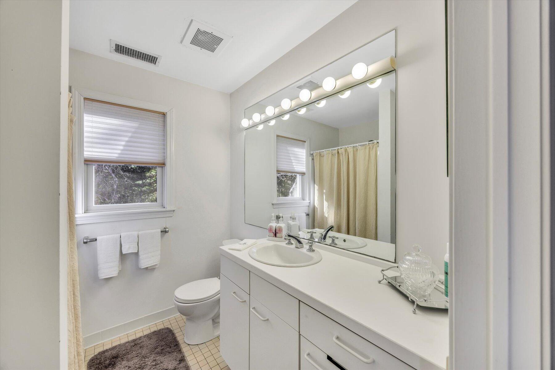 4 Bob White Crescent Mashpee MA 02649