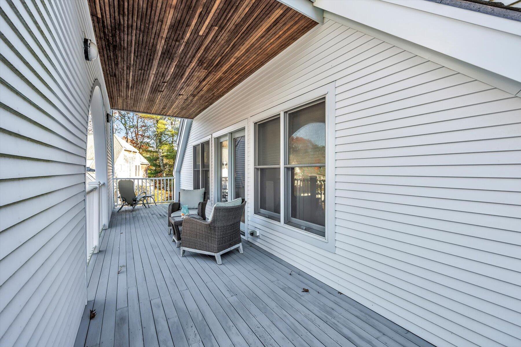 4 Bob White Crescent Mashpee MA 02649