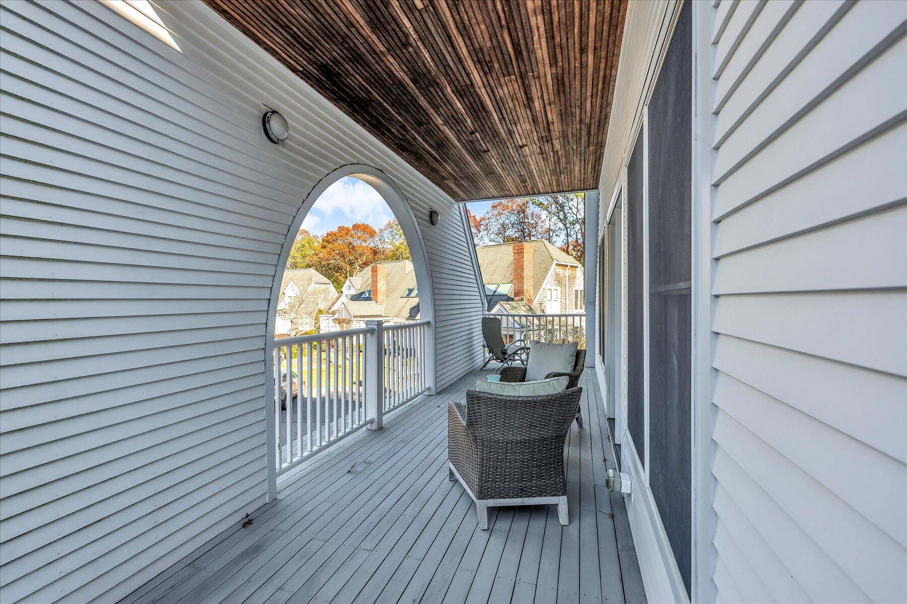 4 Bob White Mashpee MA 02649