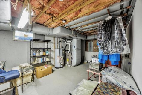 4 Bob White Crescent Mashpee MA 02649