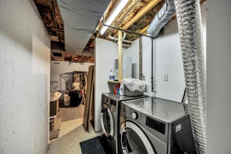 4 Bob White Crescent Mashpee MA 02649