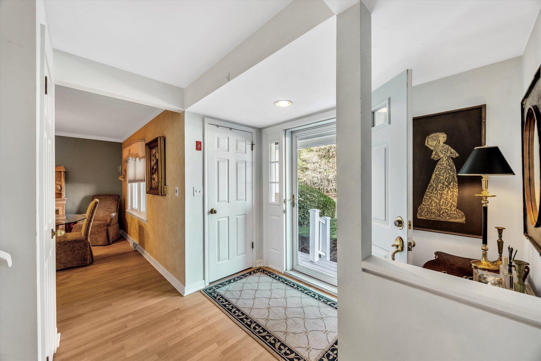 4 Bob White Crescent Mashpee MA 02649