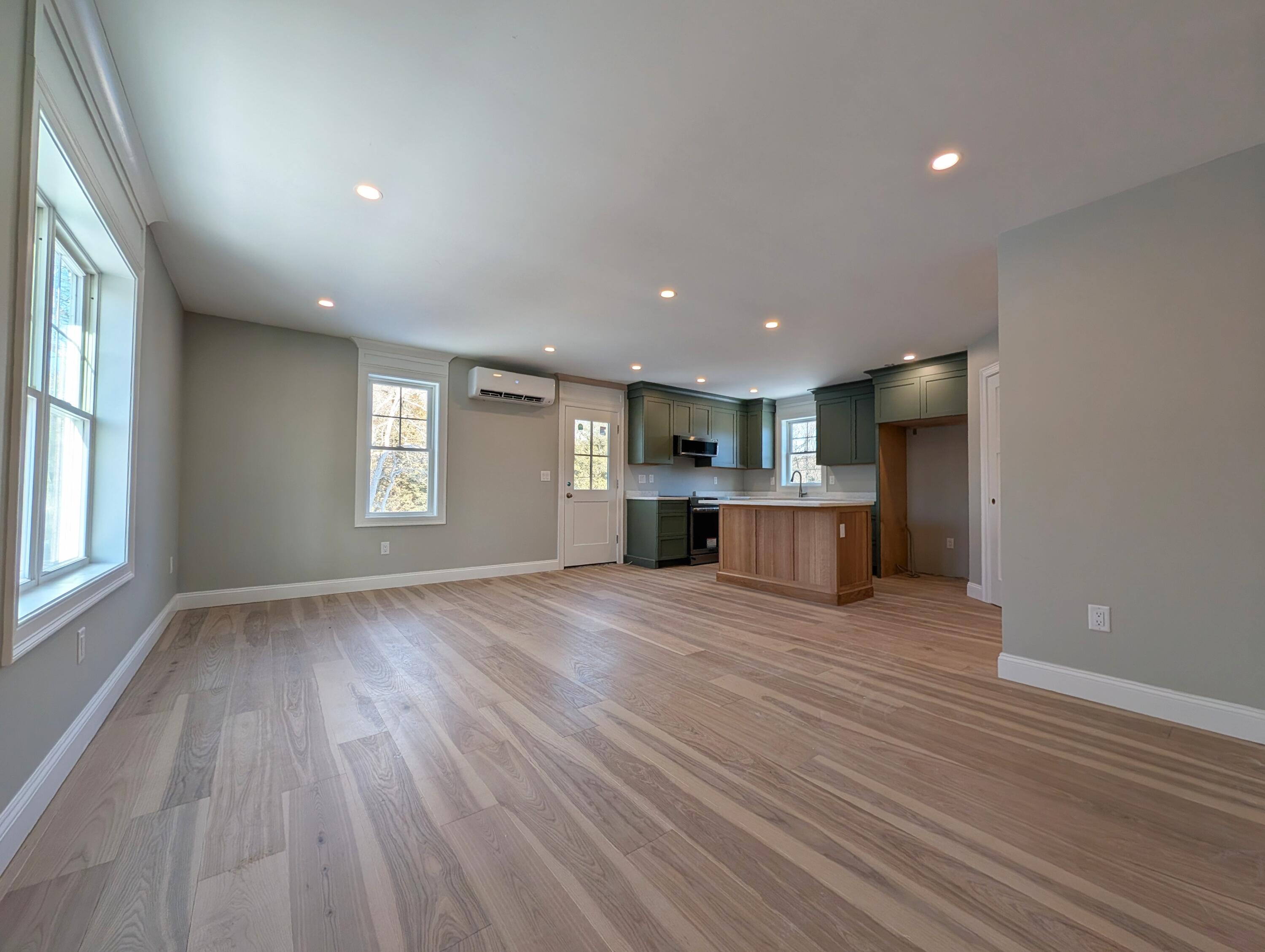 46 Holt Road Buzzards Bay MA 02532