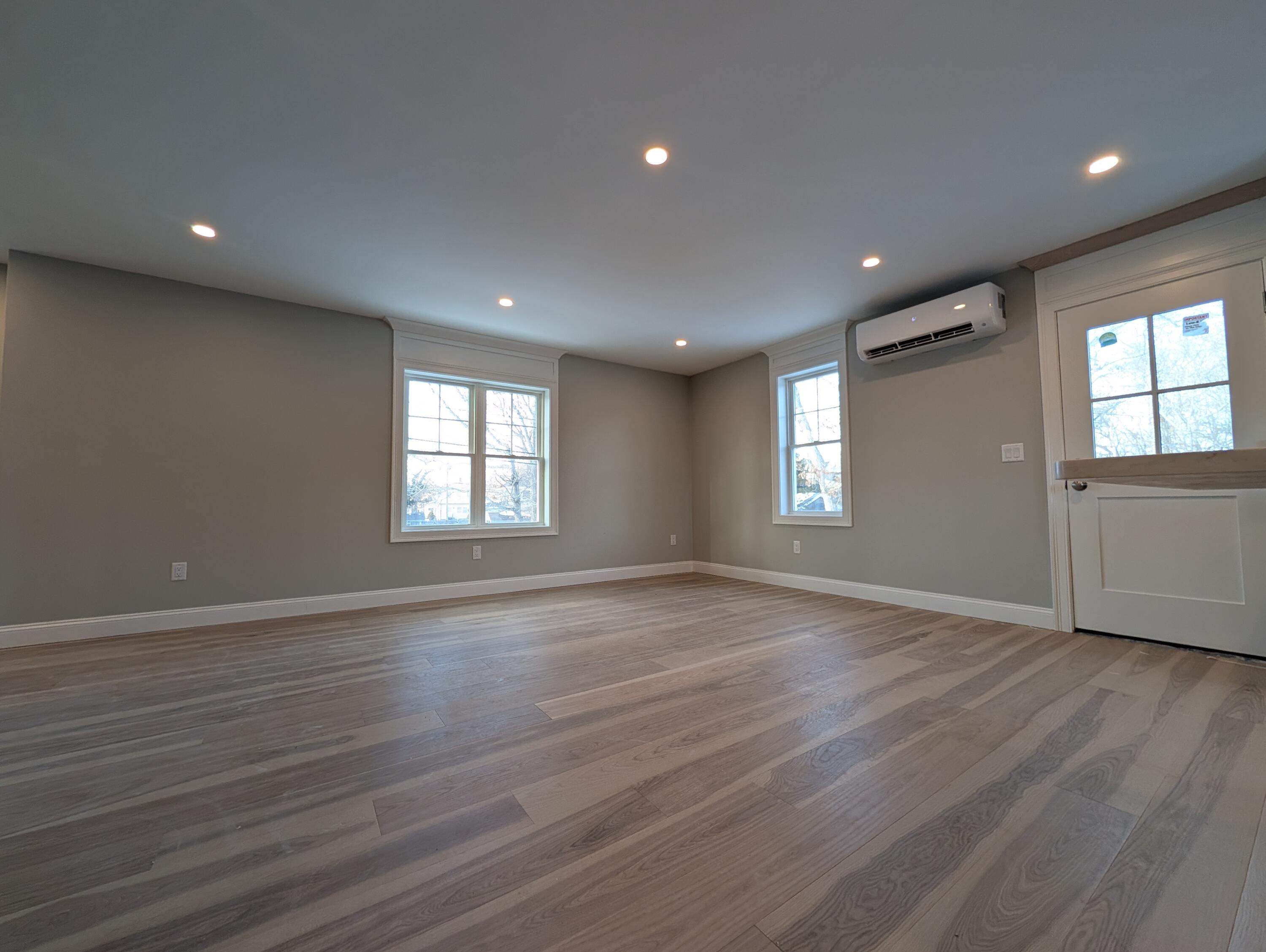 46 Holt Road Buzzards Bay MA 02532