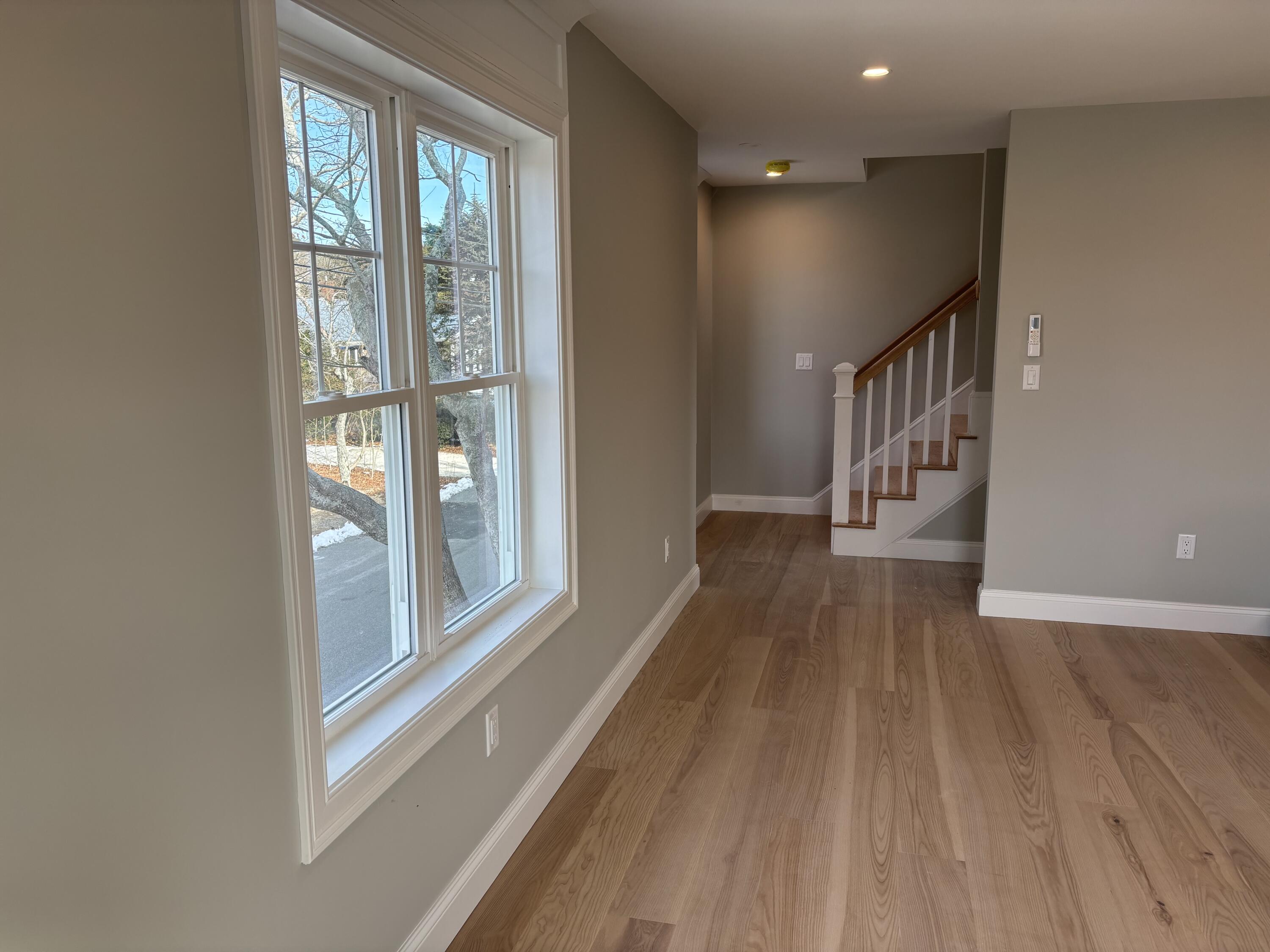 46 Holt Road Buzzards Bay MA 02532