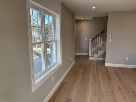46 Holt Road Bourne MA 02532