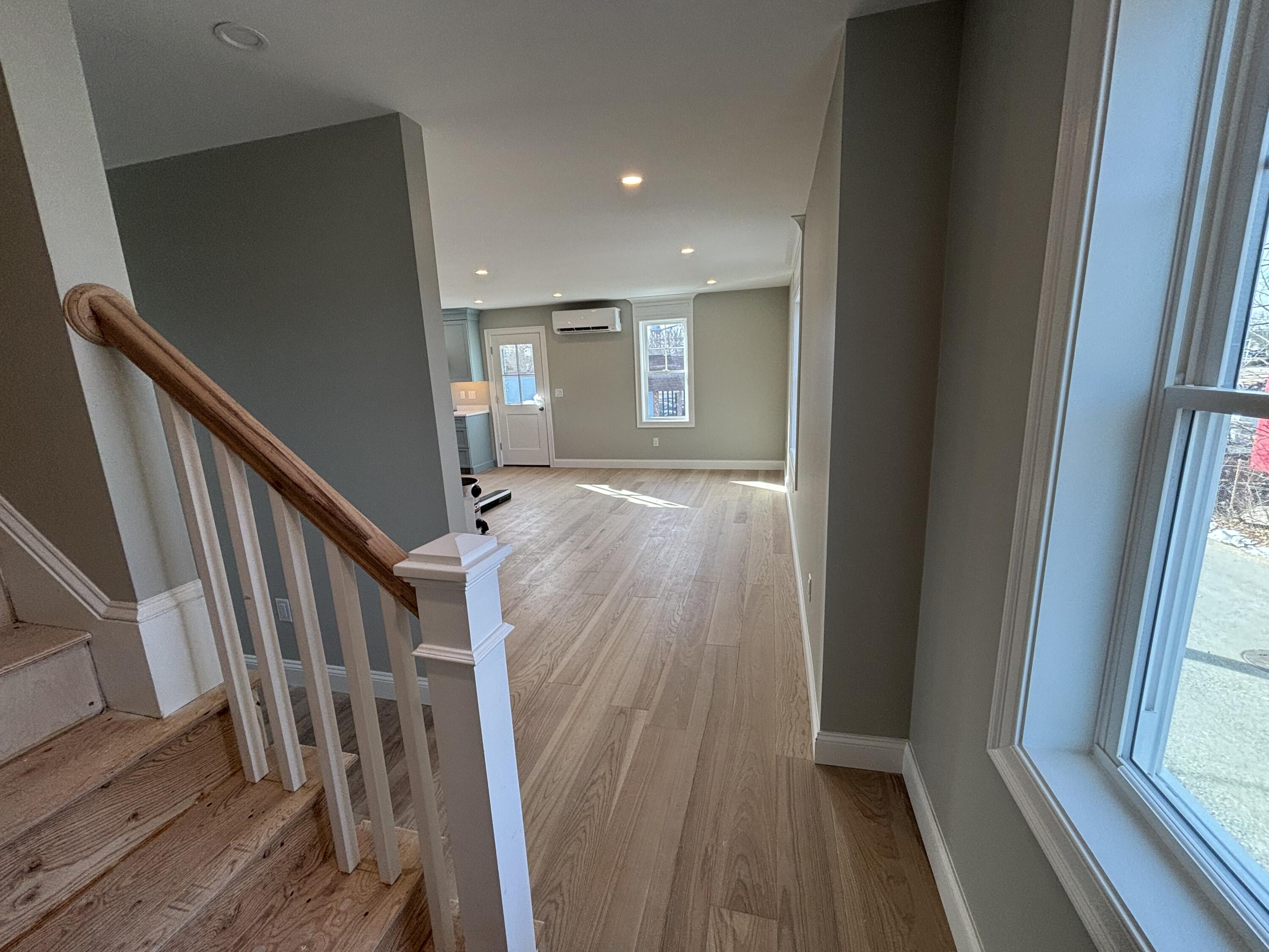 46 Holt Road Buzzards Bay MA 02532