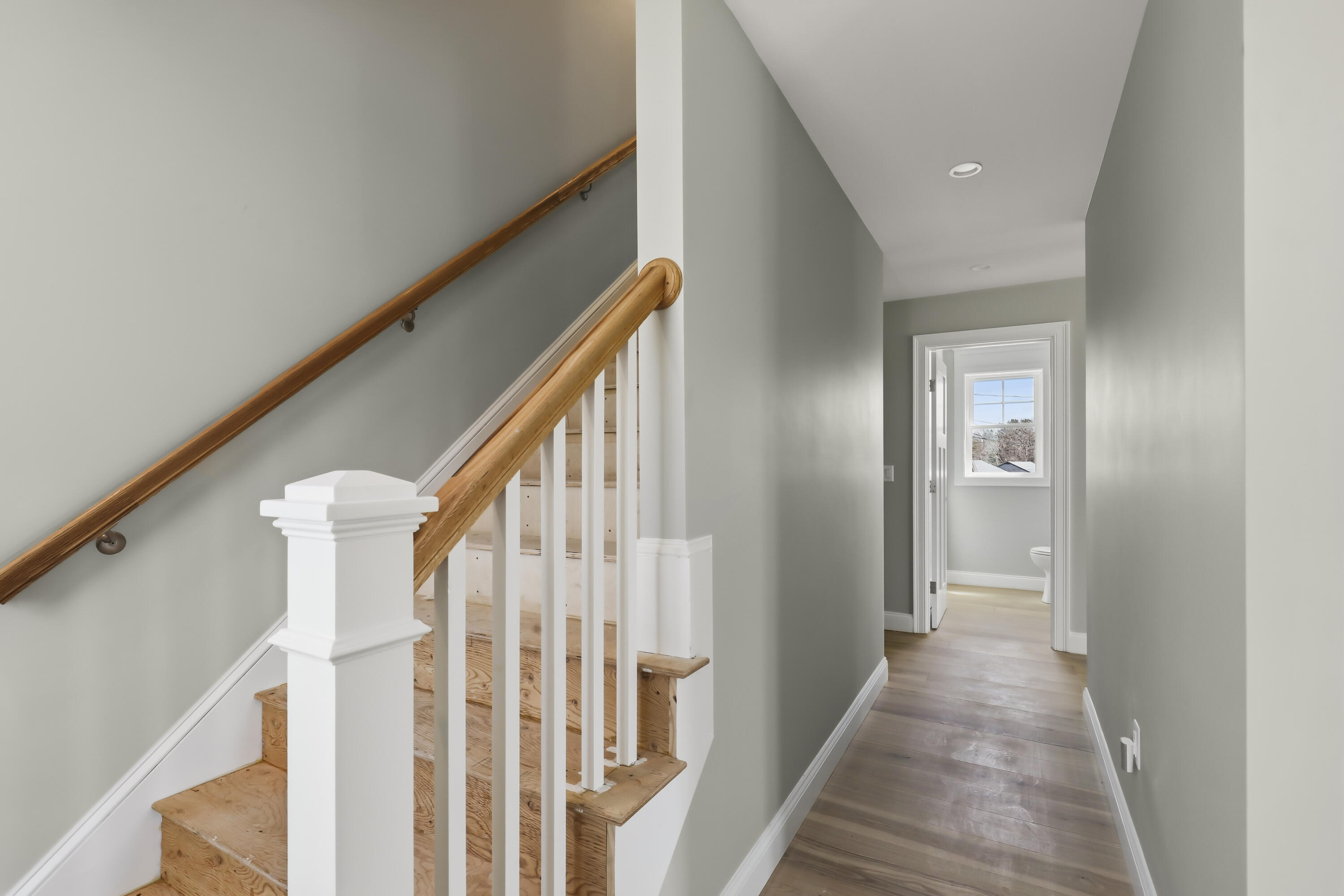 46 Holt Road Buzzards Bay MA 02532