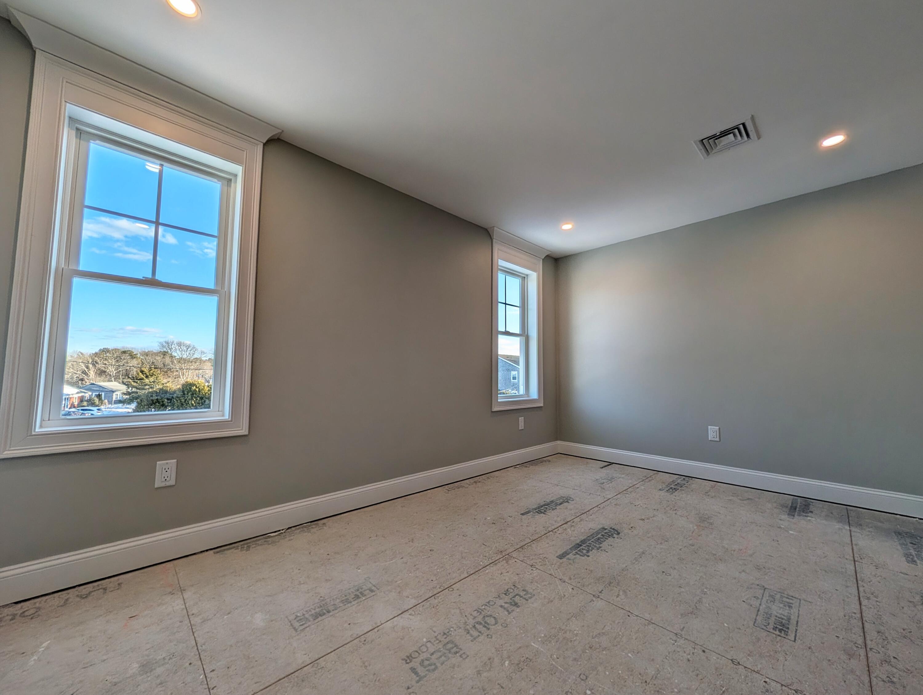 46 Holt Road Buzzards Bay MA 02532