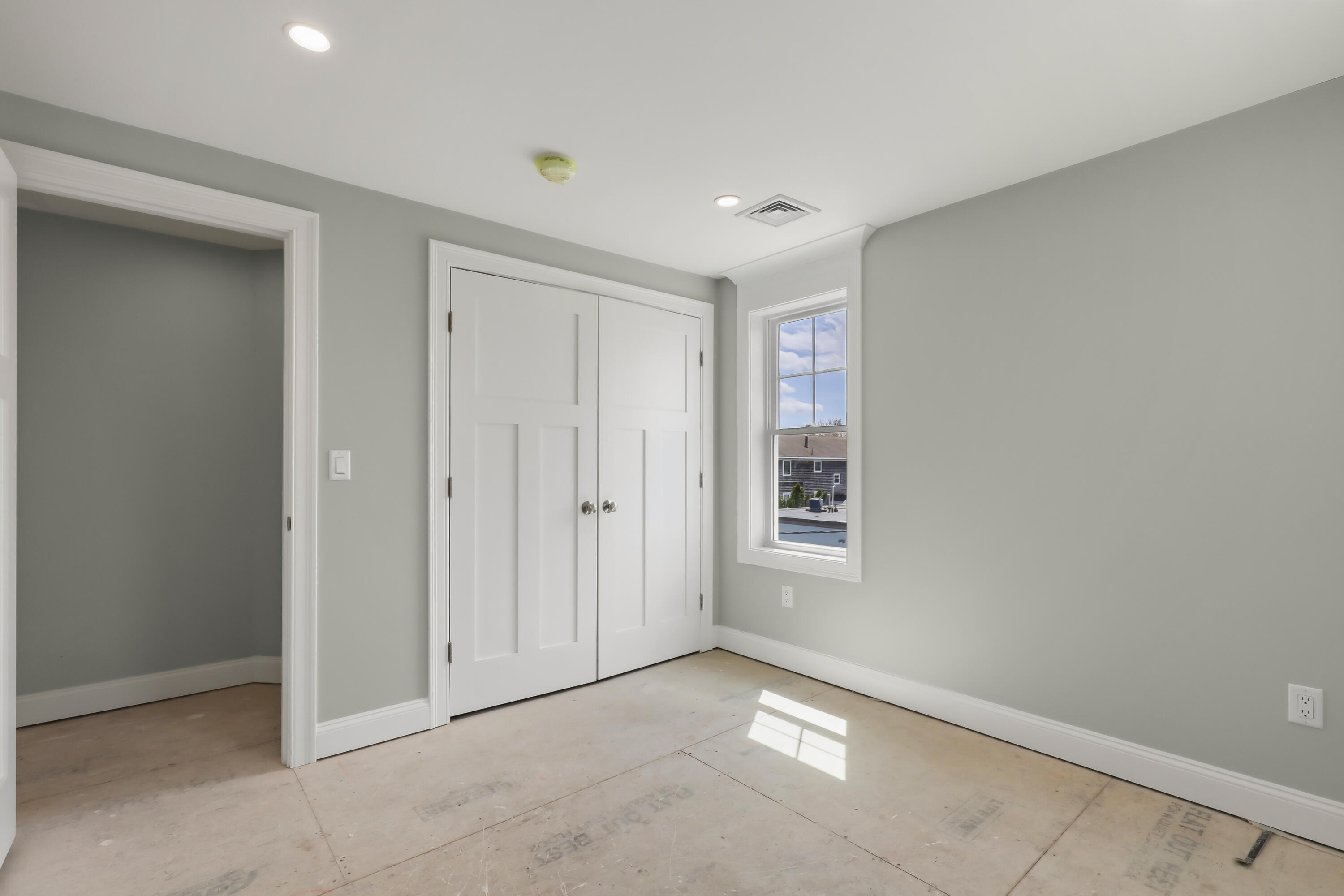 46 Holt Road Buzzards Bay MA 02532