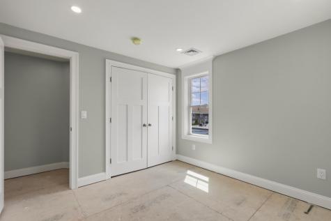 46 Holt Road Bourne MA 02532