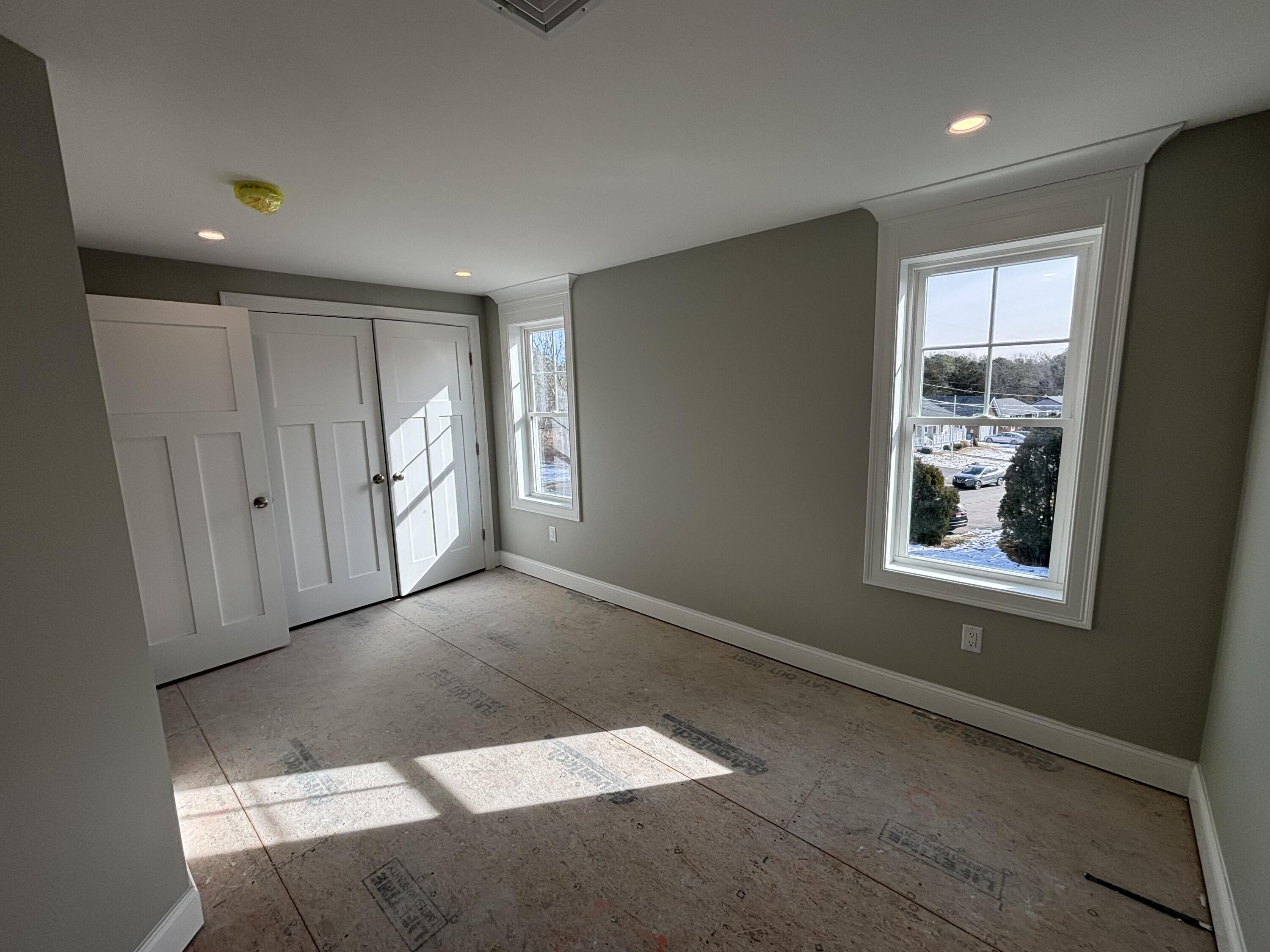 46 Holt Road Buzzards Bay MA 02532