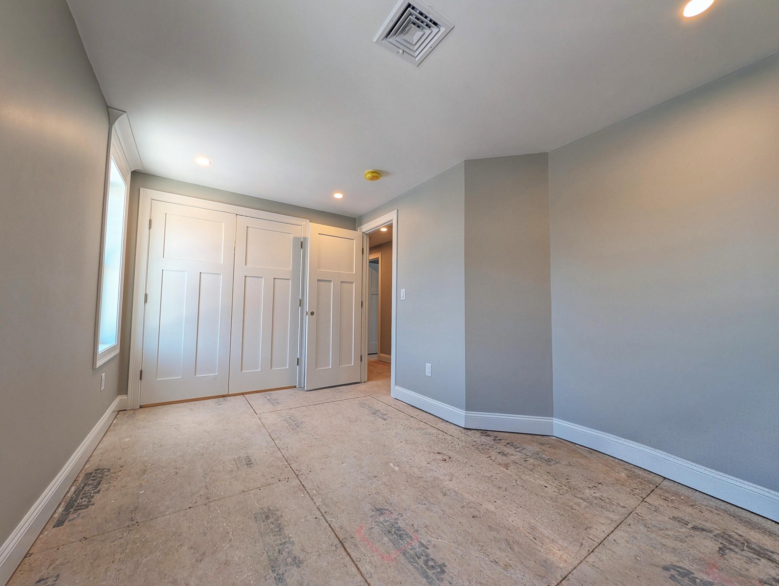 46 Holt Road Buzzards Bay MA 02532