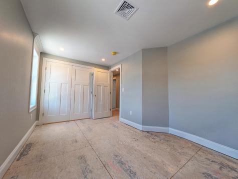 46 Holt Road Bourne MA 02532