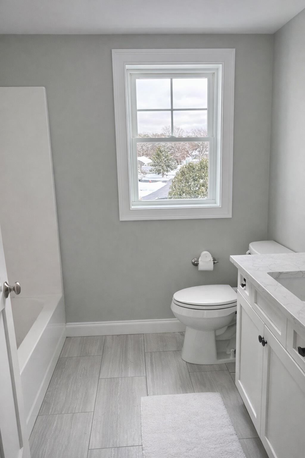 46 Holt Road Buzzards Bay MA 02532