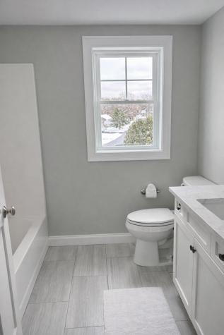 46 Holt Road Bourne MA 02532
