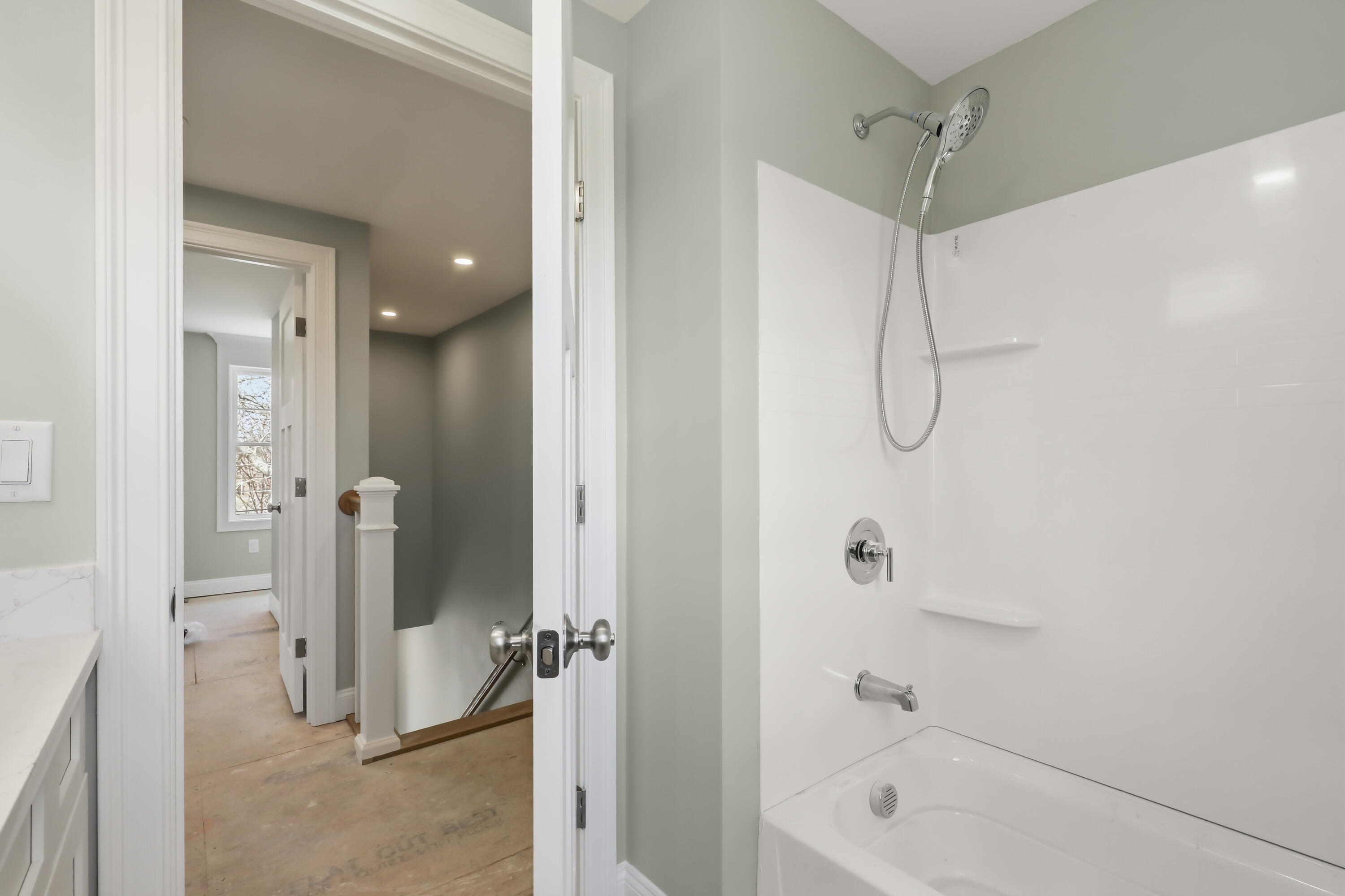 46 Holt Road Buzzards Bay MA 02532