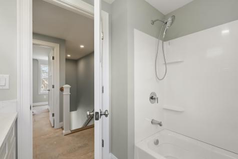 46 Holt Road Bourne MA 02532
