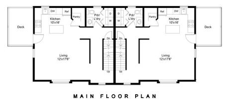 46 Holt Road Bourne MA 02532