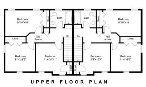 46 Holt Road Bourne MA 02532