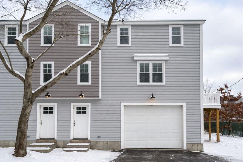 46 Holt Road Bourne MA 02532