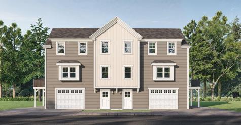 46 Holt Road Bourne MA 02532