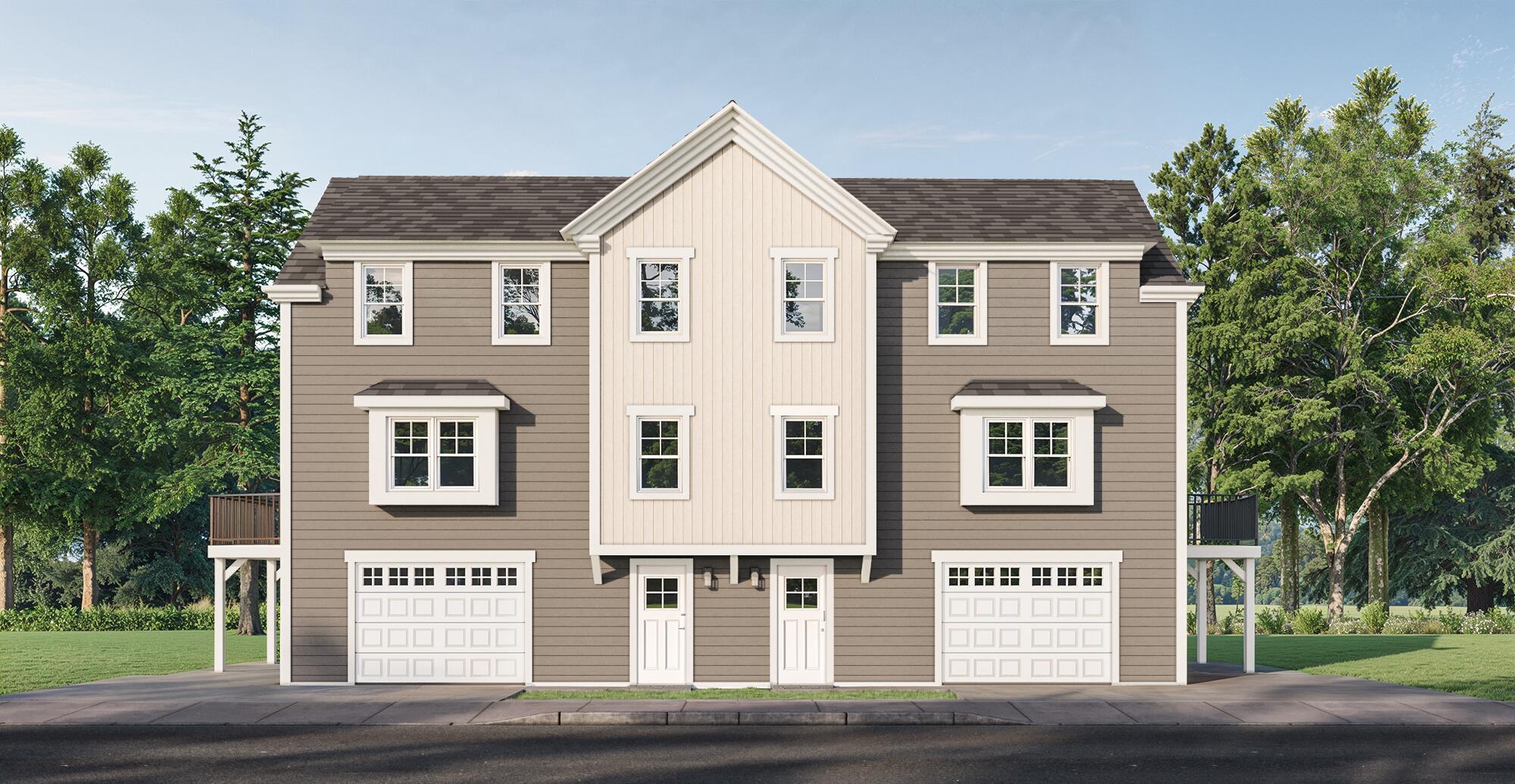 46 Holt Road Bourne MA 02532