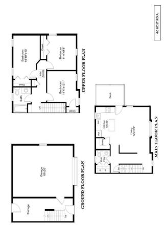 46 Holt Road Bourne MA 02532