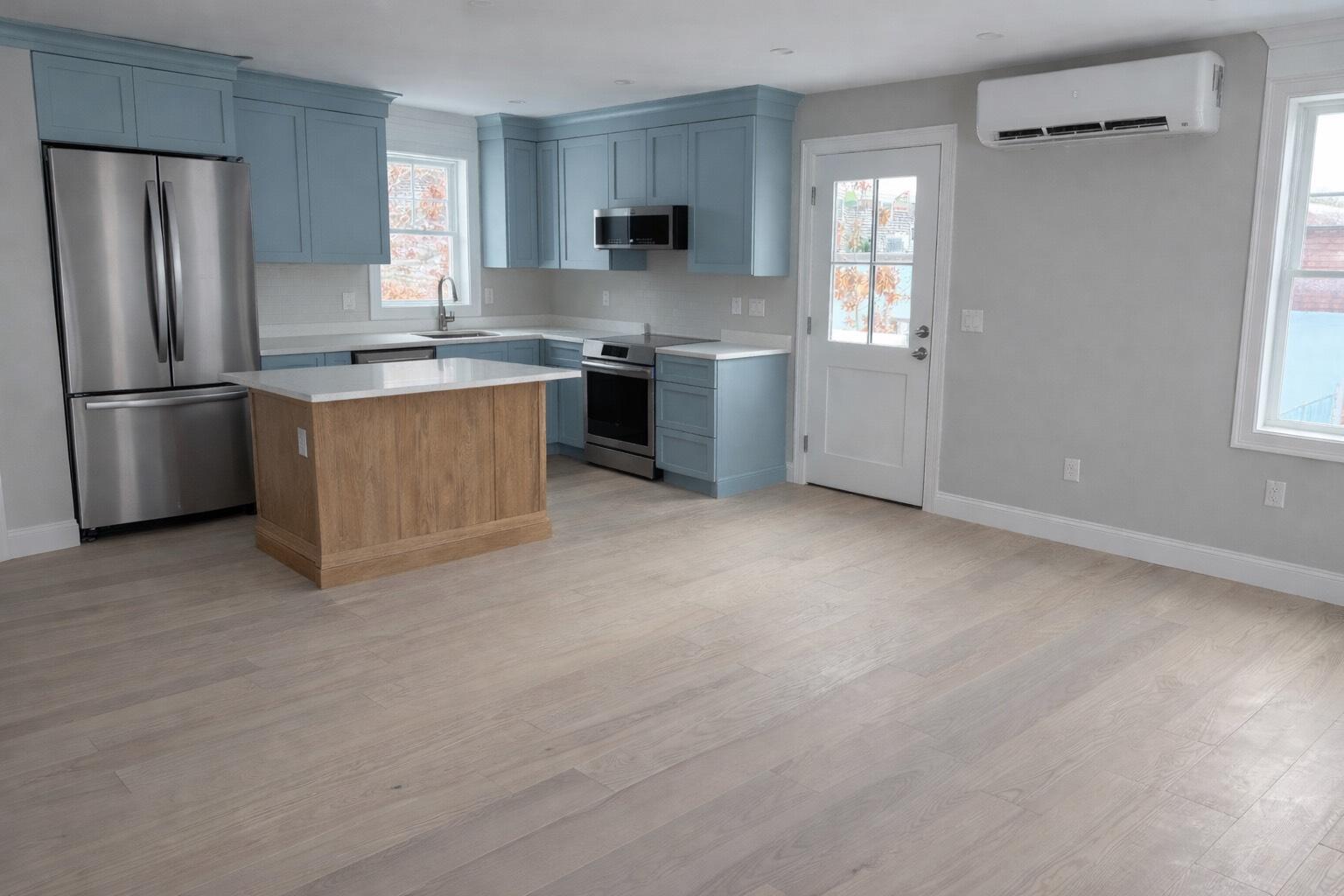 46 Holt Road, Unit A, Bourne MA photo 4