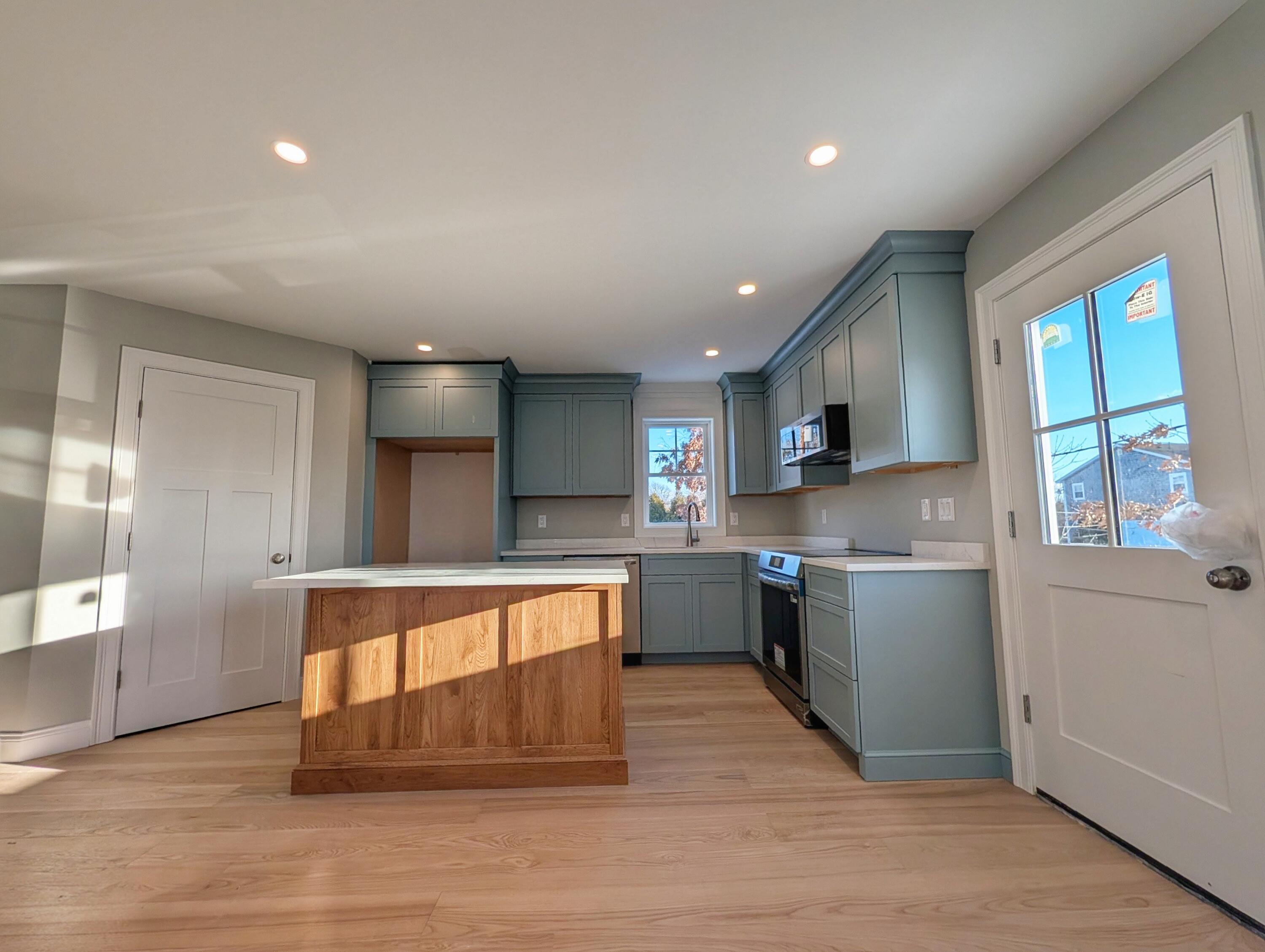 46 Holt Road, Unit A, Bourne MA photo 5