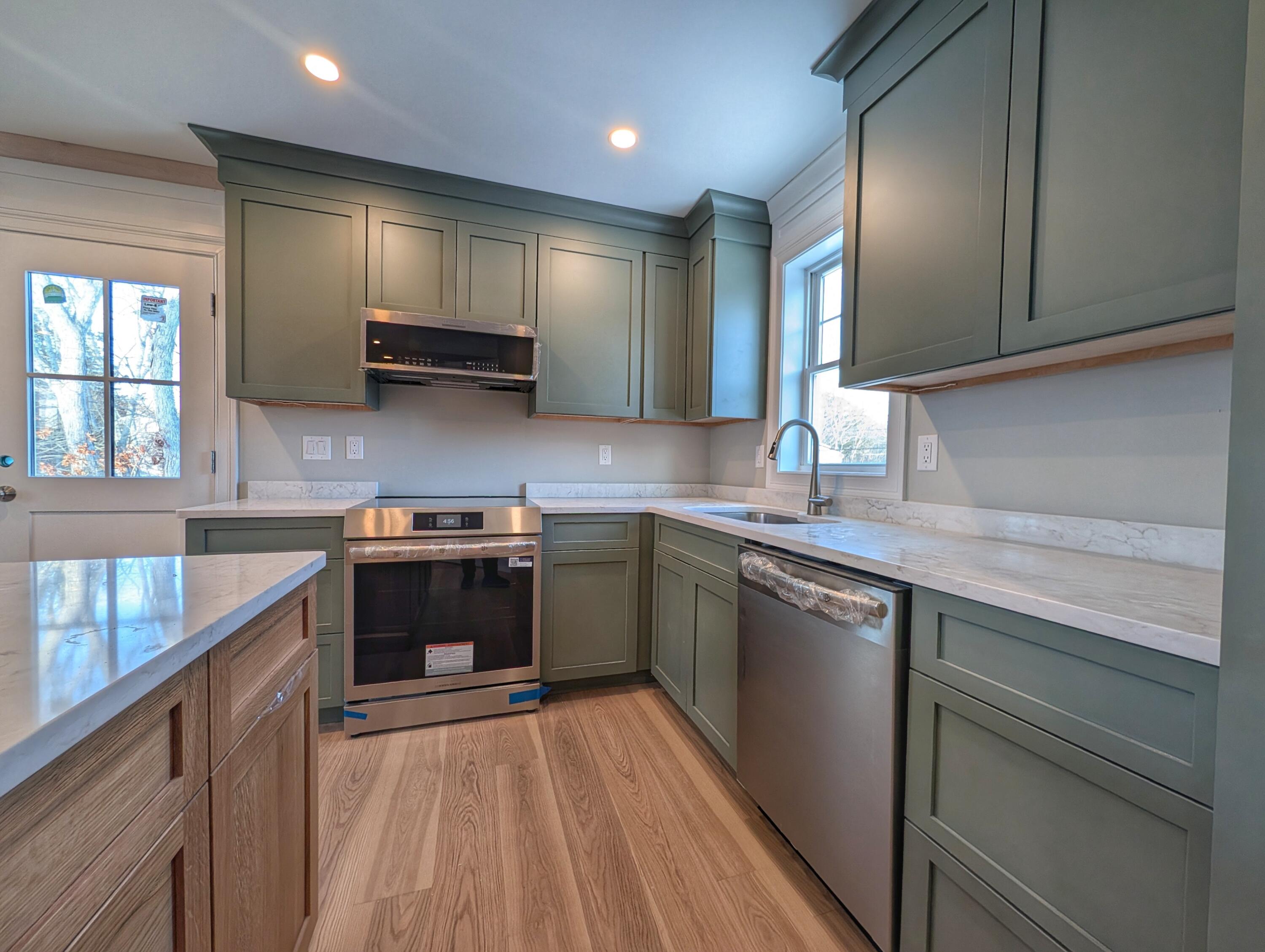 46 Holt Road Buzzards Bay MA 02532