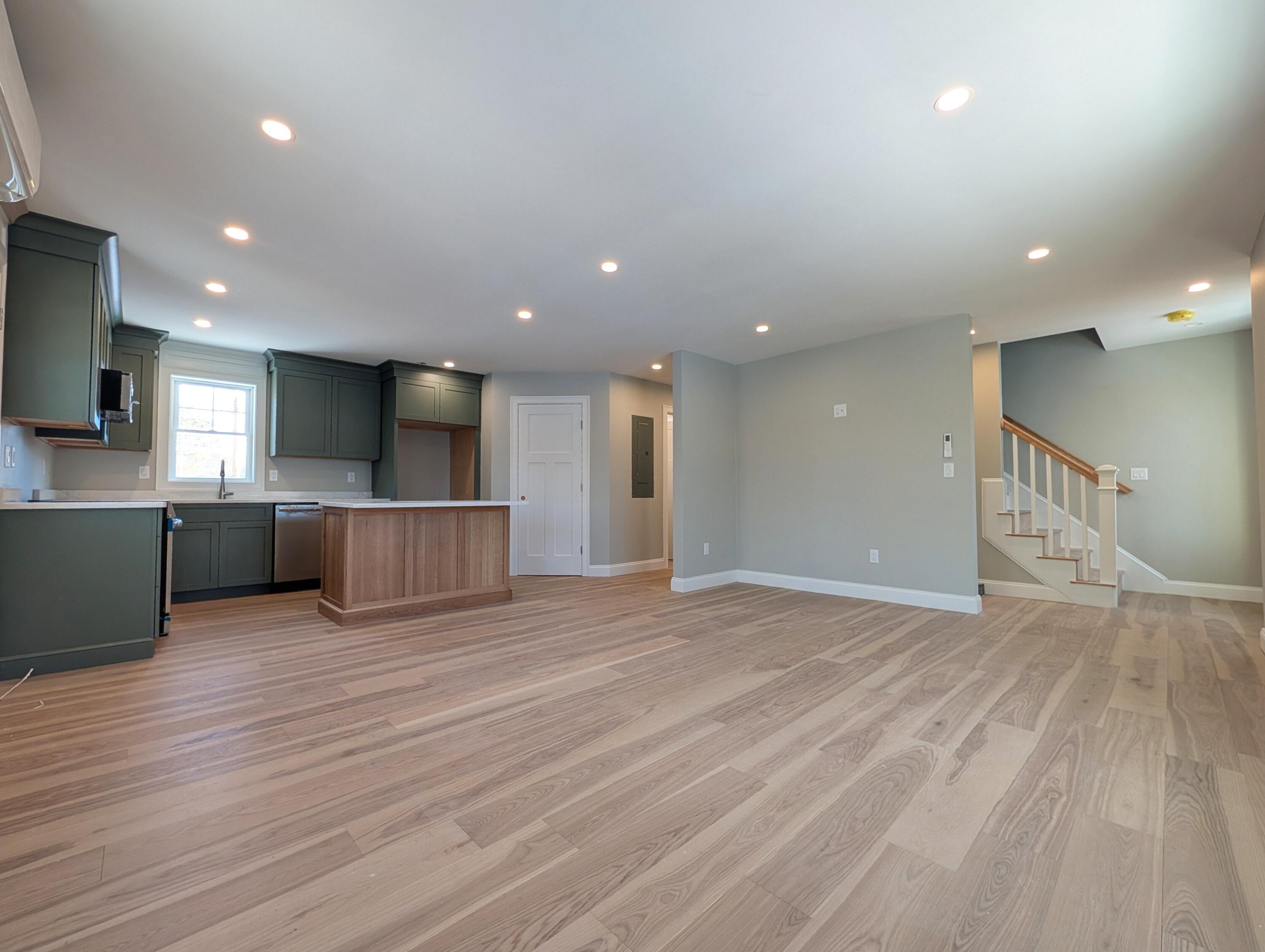 46 Holt Road Buzzards Bay MA 02532
