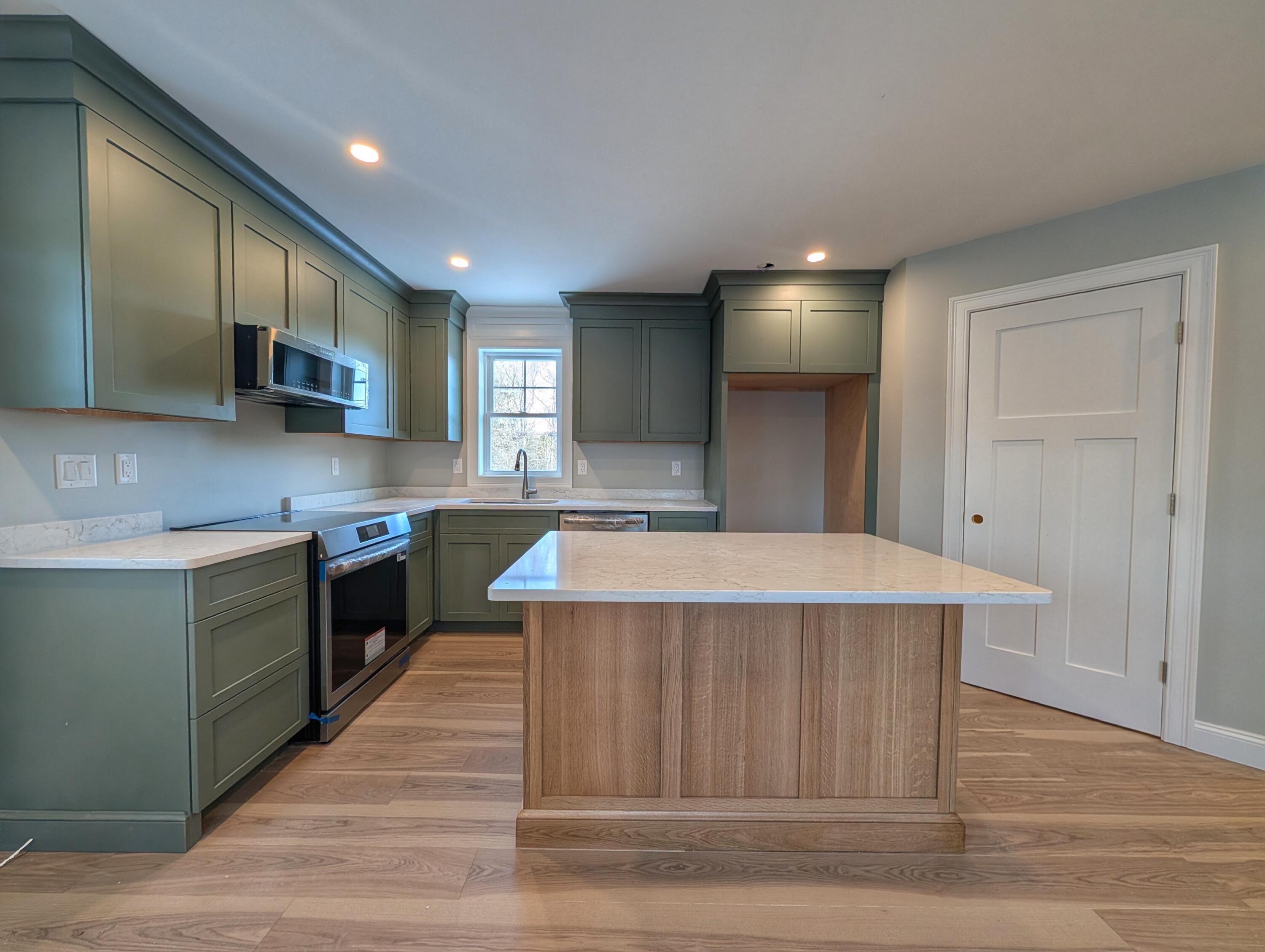 46 Holt Road Buzzards Bay MA 02532