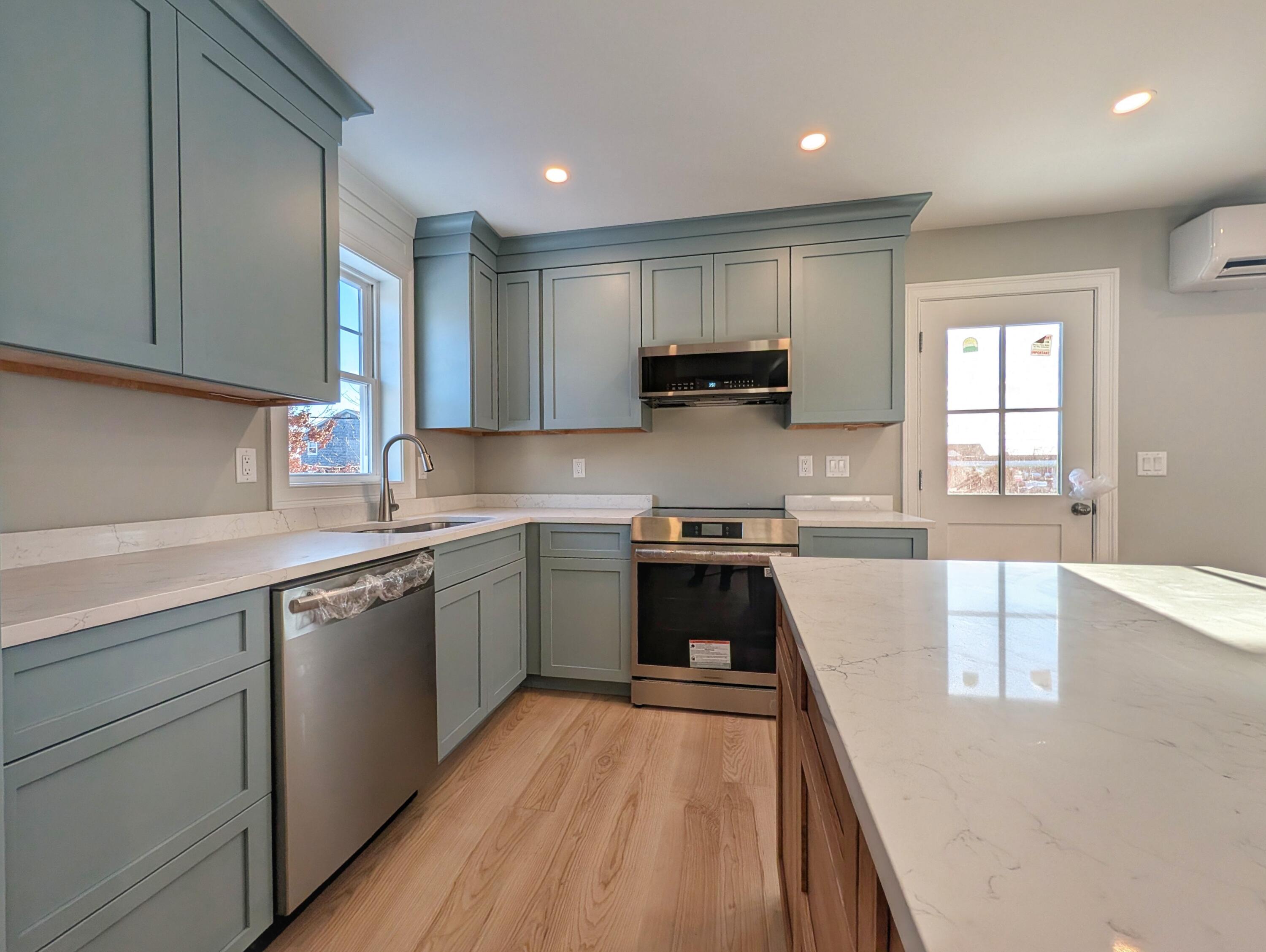 46 Holt Road Buzzards Bay MA 02532