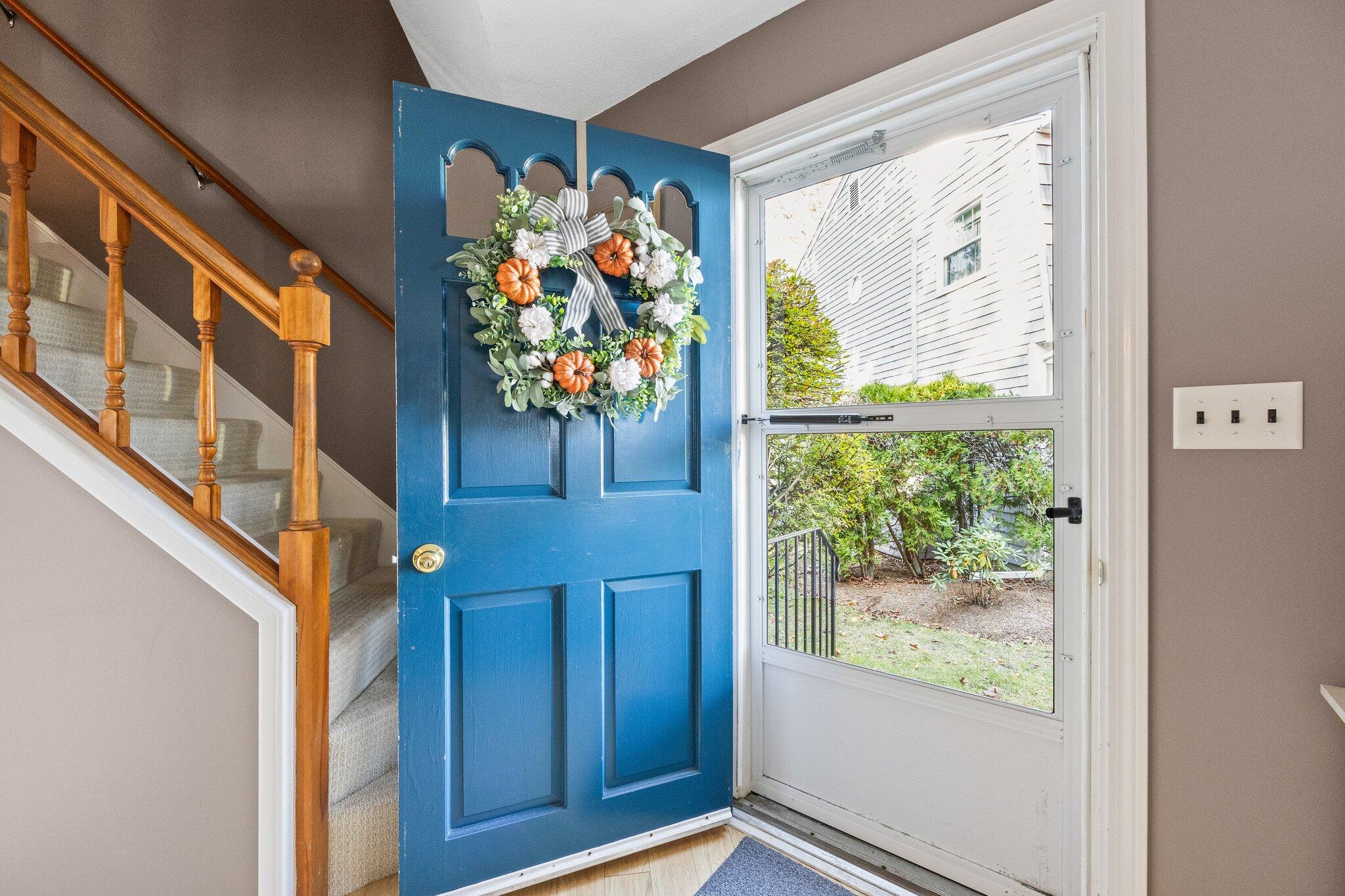 231 Route 28 Harwich MA 02645