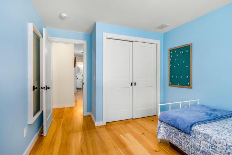 3 Old Dock Road West Falmouth MA 02540
