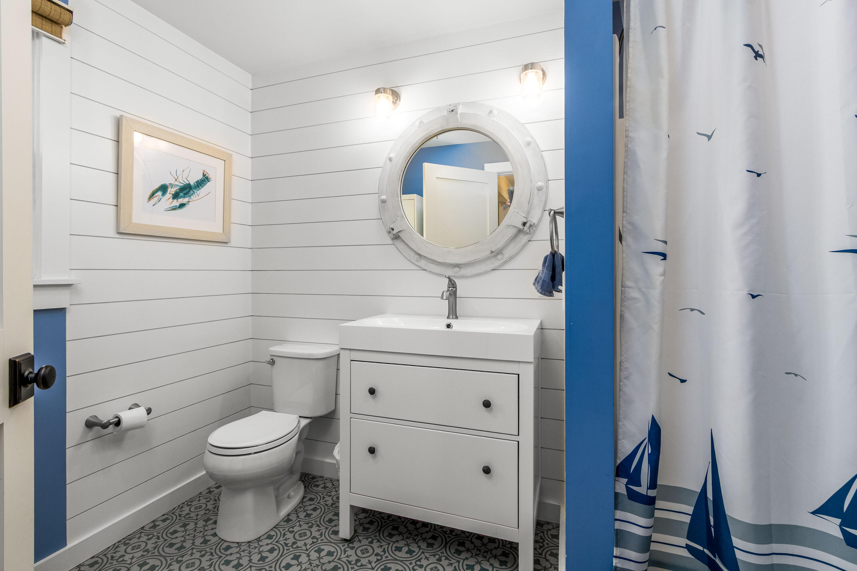 3 Old Dock Road West Falmouth MA 02540