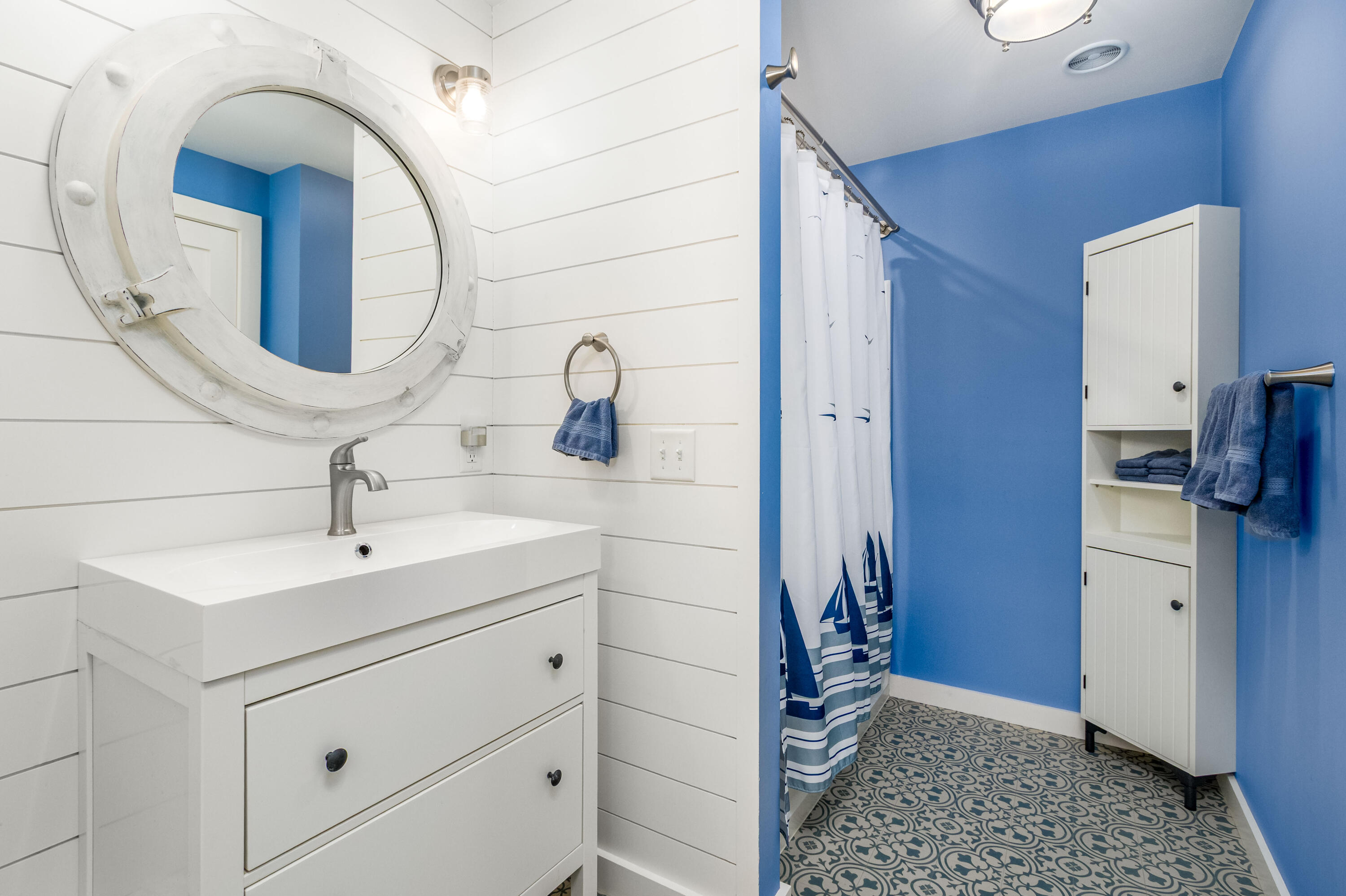 3 Old Dock Road West Falmouth MA 02540