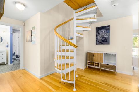 3 Old Dock Road West Falmouth MA 02540