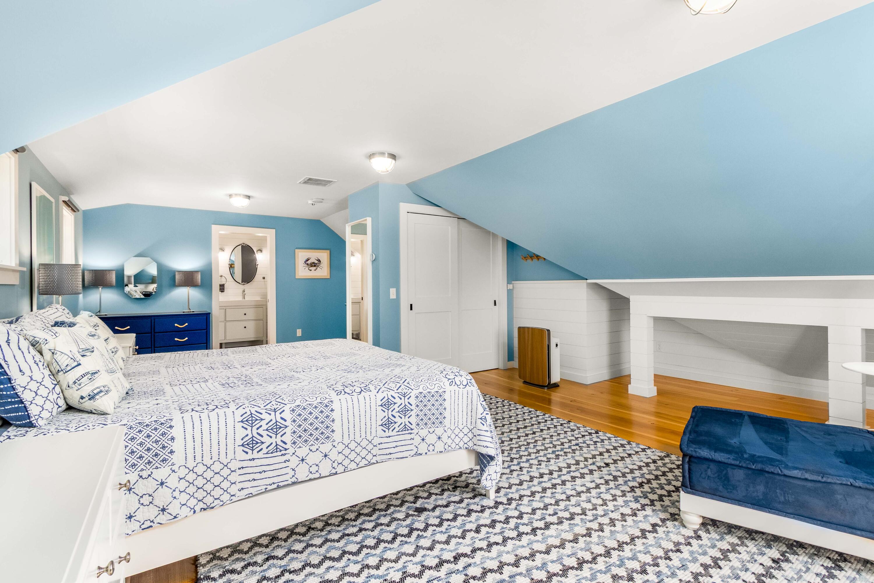 3 Old Dock Road West Falmouth MA 02540