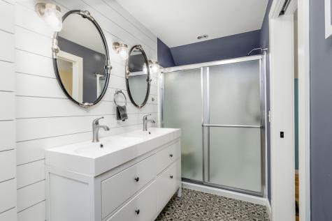 3 Old Dock Road West Falmouth MA 02540
