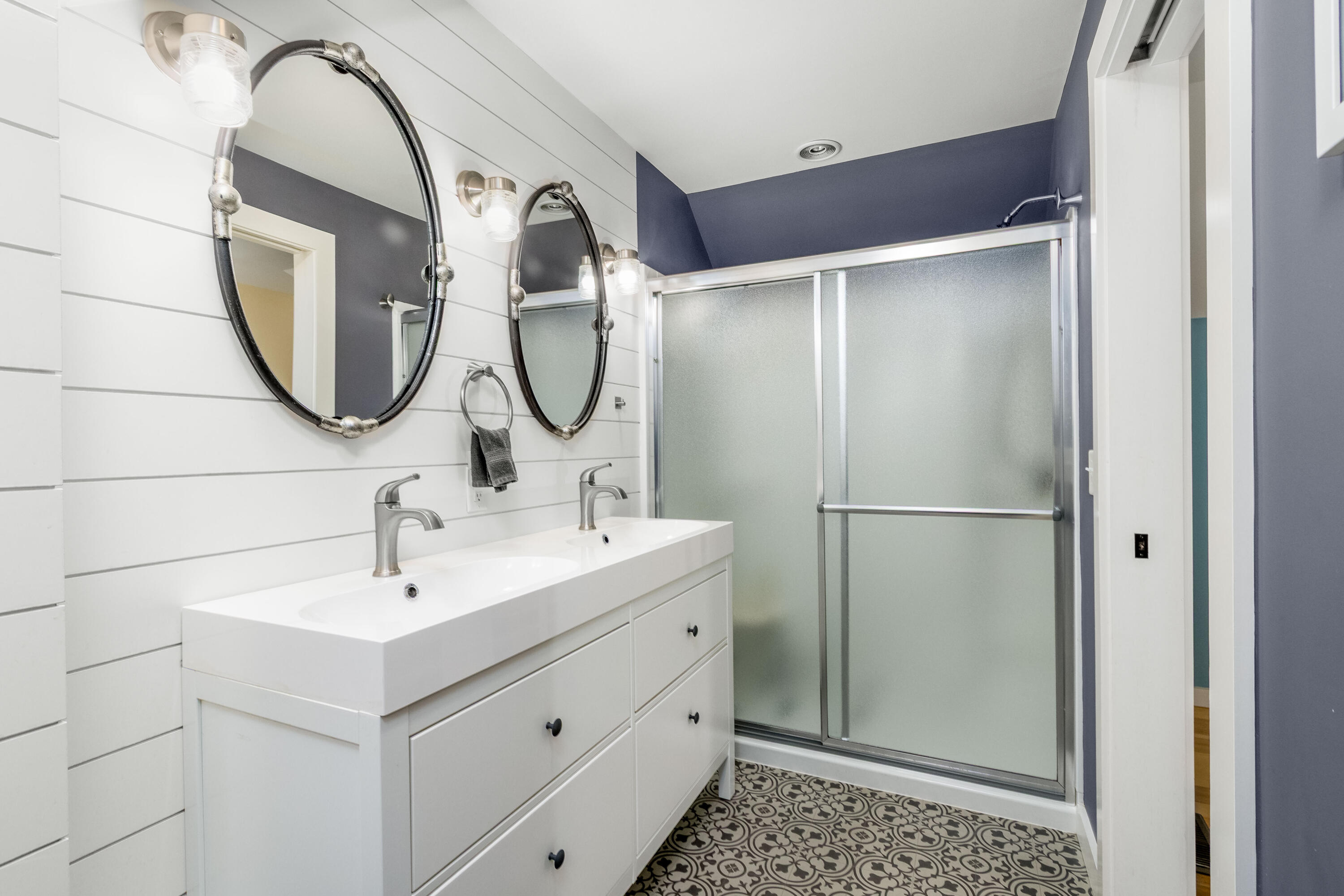 3 Old Dock Road West Falmouth MA 02540