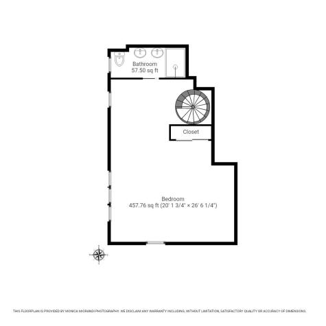 3 Old Dock Road West Falmouth MA 02540