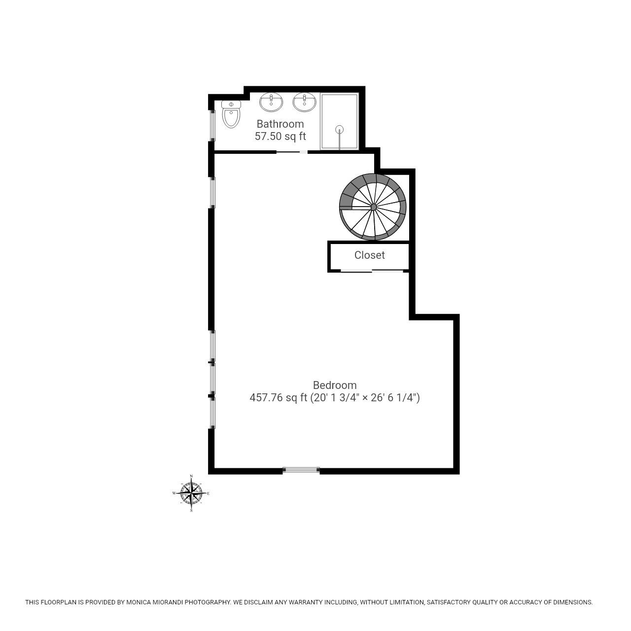 3 Old Dock Road West Falmouth MA 02540