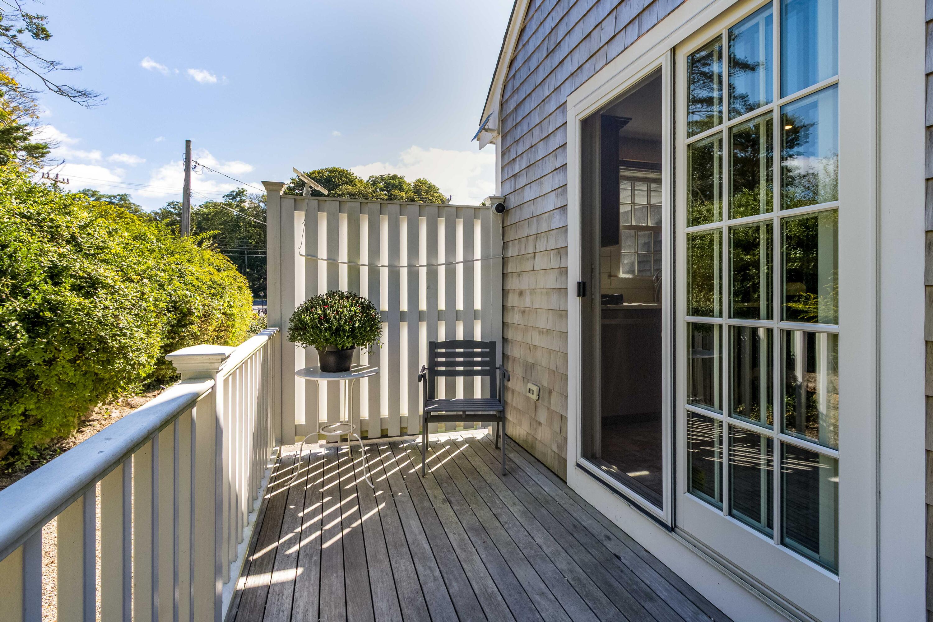 3 Old Dock Road West Falmouth MA 02540