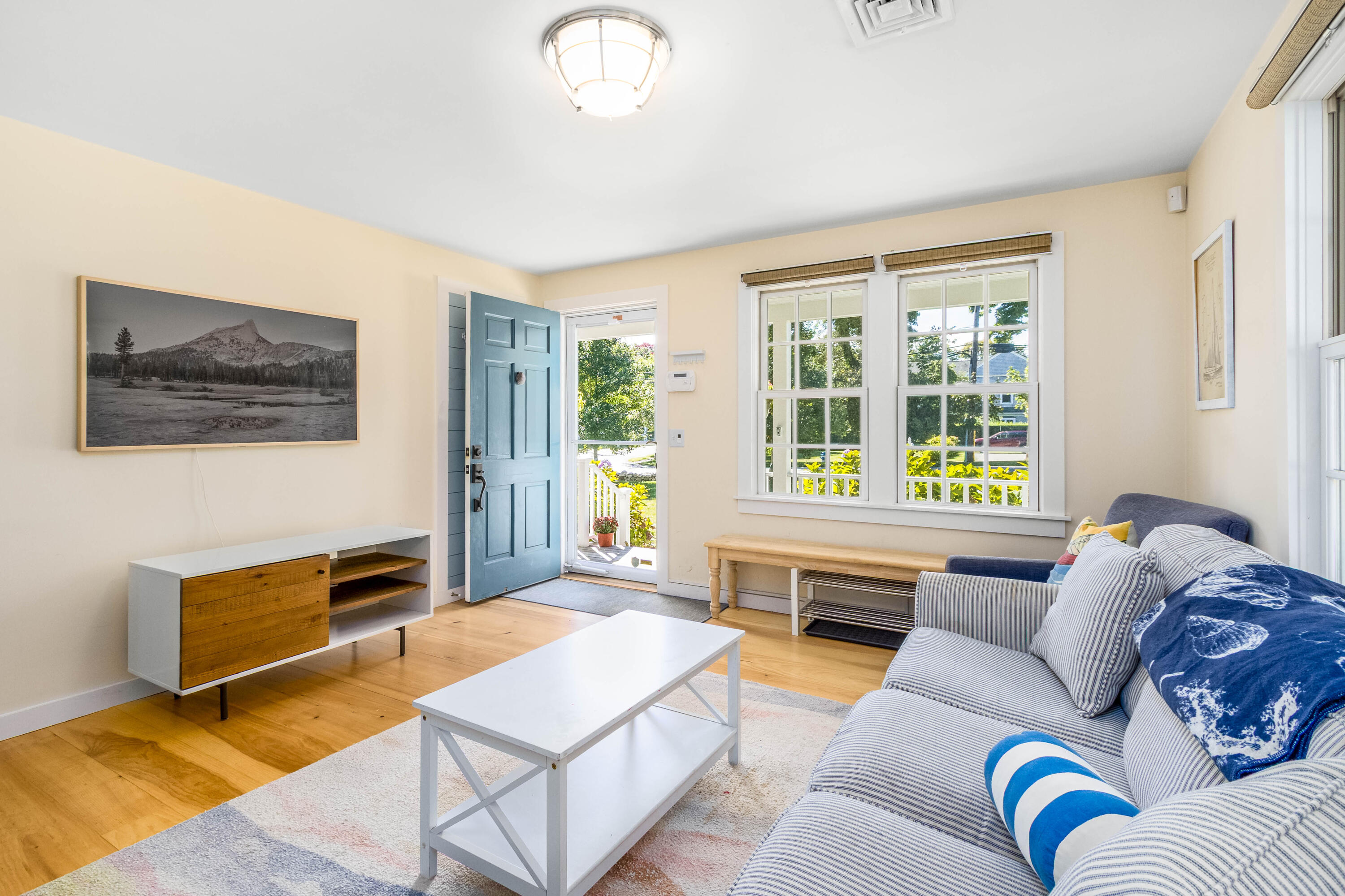3 Old Dock Road West Falmouth MA 02540