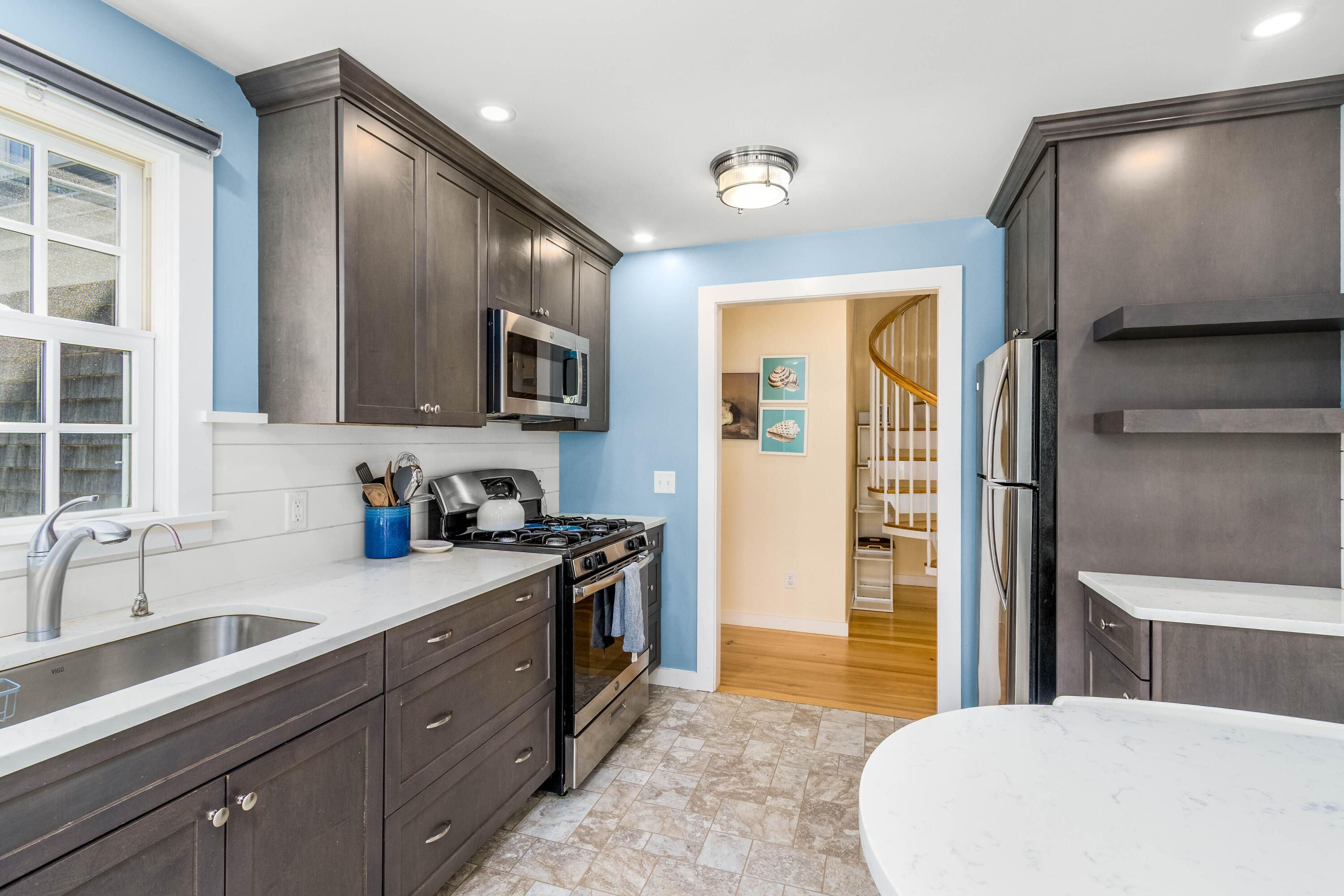 3 Old Dock Road West Falmouth MA 02540