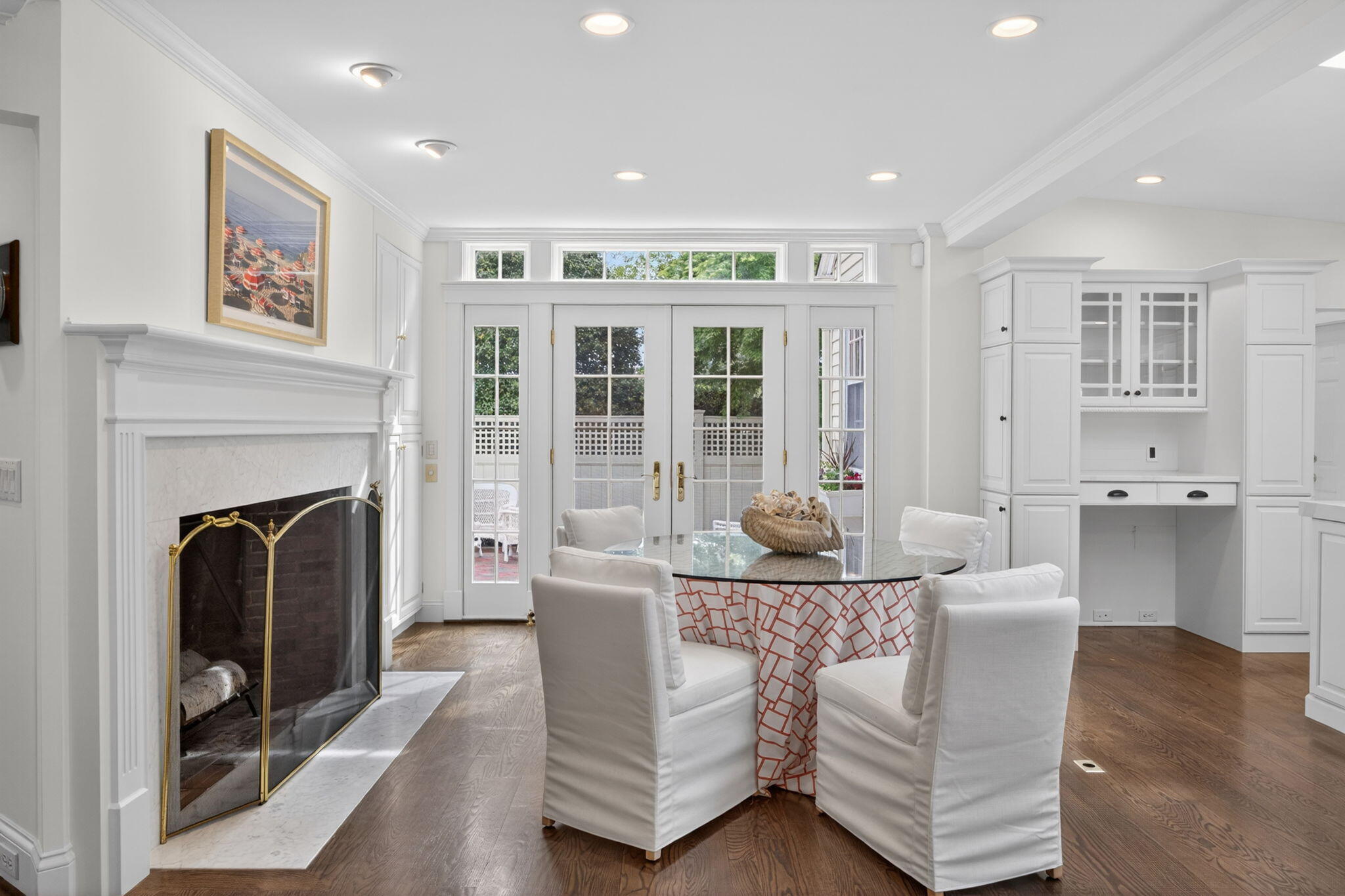 1114 Orleans Road Chatham MA 02650